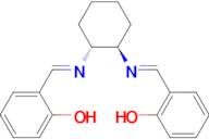 2,2'-(1E,1'E)-(TRANS (+/-)-CYCLOHEXANE-1,2- DIYLBIS(AZAN-1-YL-1-YLIDENE)BIS(METHAN-1-YL-1-YLIDENE)…