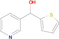 (3-PYRIDYL)-THIOPHEN-2-YLMETHANOL