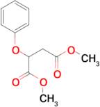 DIMETHYL 2-PHENOXYSUCCINATE