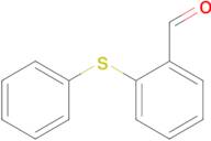 2-(PHENYLTHIO)BENZALDEHYDE