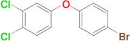 4-(4-BROMOPHENOXY)-1,2-DICHLOROBENZENE