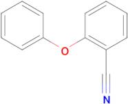 2-PHENOXYBENZONITRILE