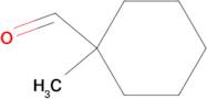 1-METHYLCYCLOHEXANECARBALDEHYDE