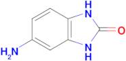 5-Amino-1H-benzo[d]imidazol-2-(3H)-one