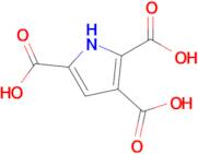 Pyrrole-2,3,5-tricarboxylic acid