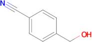 4-Cyanobenzyl alcohol