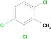 2,3,6-Trichlorotoluene