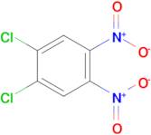 4,5-DICHLORO-1,2-DINITROBENZENE