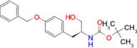 BOC-TYR(BZL)-OL