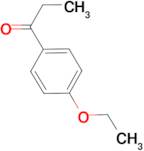 4'-Ethoxypropiophenone