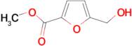 methyl 5-(hydroxymethyl)-2-furoate