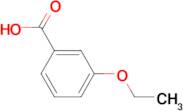 3-ethoxybenzoic acid
