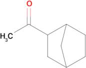 1-bicyclo[2.2.1]hept-2-ylethanone