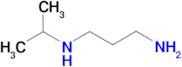 N-isopropylpropane-1,3-diamine