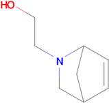 2-(2-azabicyclo[2.2.1]hept-5-en-2-yl)ethanol