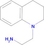 2-(3,4-dihydroquinolin-1(2H)-yl)ethanamine