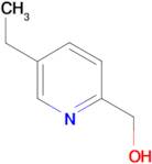 (5-ethylpyridin-2-yl)methanol