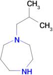 1-isobutyl-1,4-diazepane