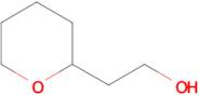 2-(tetrahydro-2H-pyran-2-yl)ethanol