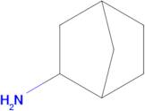 bicyclo[2.2.1]hept-2-ylamine