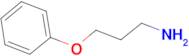 (3-phenoxypropyl)amine