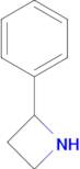 2-phenylazetidine