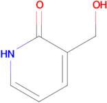 3-(hydroxymethyl)pyridin-2(1H)-one