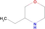 3-ethylmorpholine