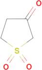 dihydro-3(2H)-thiophenone 1,1-dioxide