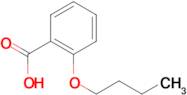 2-n-Butoxybenzoic acid