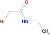 2-bromo-N-ethylacetamide