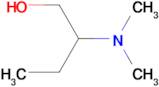 2-(dimethylamino)-1-butanol