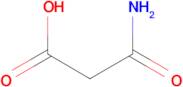 3-amino-3-oxopropanoic acid