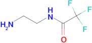 N-(2-aminoethyl)-2,2,2-trifluoroacetamide