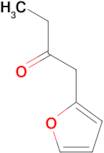 1-(2-furyl)-2-butanone