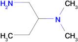 N~2~,N~2~-dimethyl-1,2-butanediamine