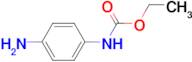 Ethyl (4-aminophenyl)carbamate