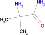 2-methylalaninamide