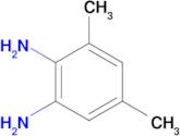 (2-amino-3,5-dimethylphenyl)amine