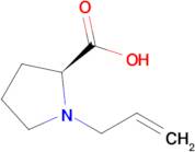 1-allylproline