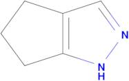 1,4,5,6-tetrahydrocyclopenta[c]pyrazole