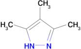 3,4,5-trimethyl-1H-pyrazole