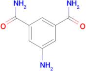 5-aminoisophthalamide