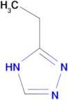 3-ethyl-1H-1,2,4-triazole