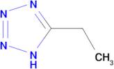 5-ethyl-1H-tetrazole