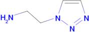 2-(1H-1,2,3-triazol-1-yl)ethanamine