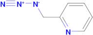 2-(azidomethyl)pyridine