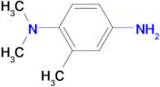 (4-amino-2-methylphenyl)dimethylamine