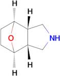 (1R,2R,6S,7S)-10-oxa-4-azatricyclo[5.2.1.0~2,6~]decane