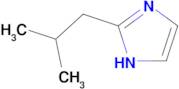 2-isobutyl-1H-imidazole